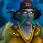 Fladis avatar