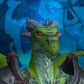 Draginman