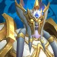 Leaonissa avatar