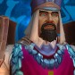 Moontaker avatar