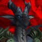 Drakthiya