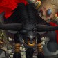 Doomsteer