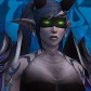 Thicckins avatar