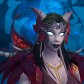 Sushia-eldrethalas