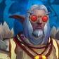 Goodgulf avatar