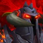Scatman avatar