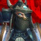 Dracaar