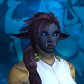 Alnandara avatar
