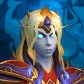 Tharisa avatar