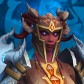 Noriaan avatar