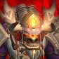 Druwish avatar