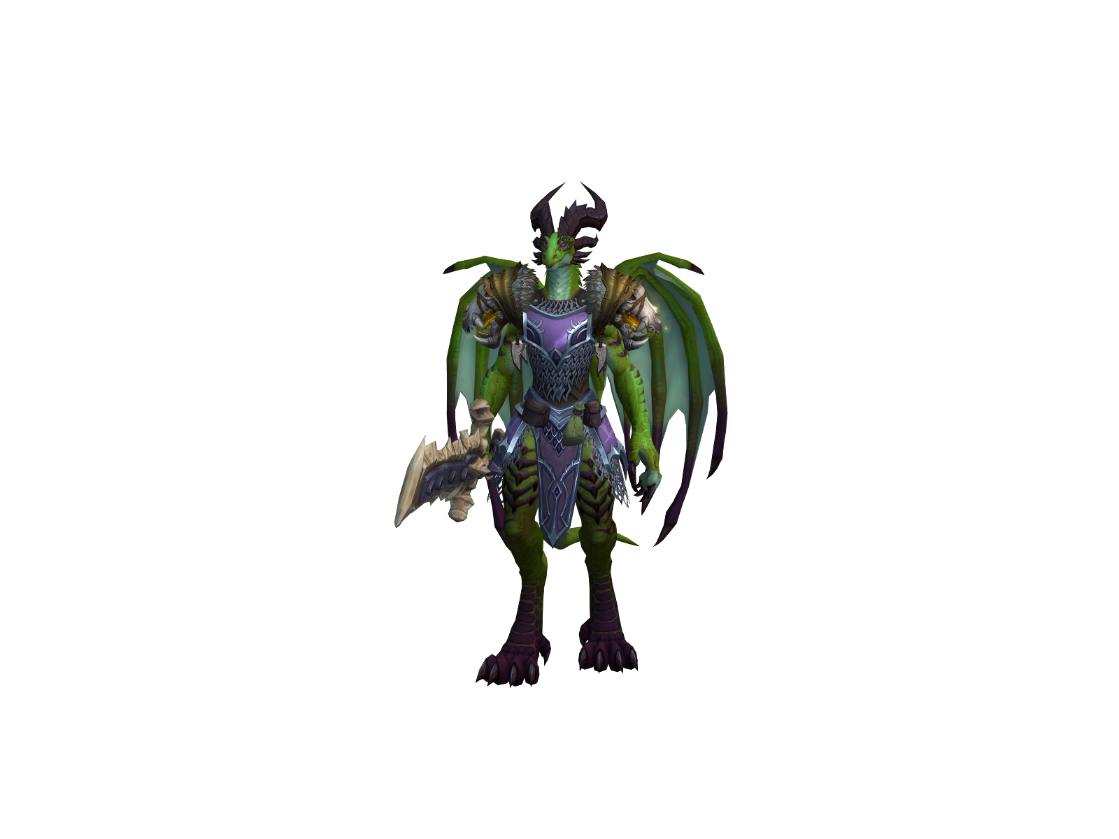 Bat