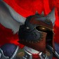 Veastealth avatar