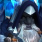 Baatos avatar