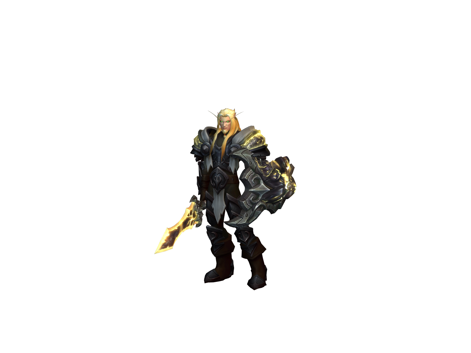 Aurumensis