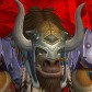 Cheapscape avatar