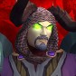 Daigon