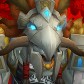 Lunnahawk avatar