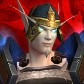 Ammenus avatar