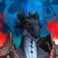 Attackzilla
