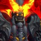Mordor avatar