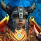 Superbia avatar