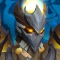 Codehaze avatar