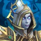 Alizà avatar