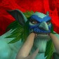 Mayepaoigo avatar