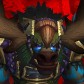 Toasterdruid