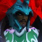 Maleketh