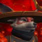 Gøku avatar