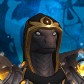 Draekbee