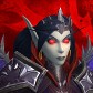 Cyndal