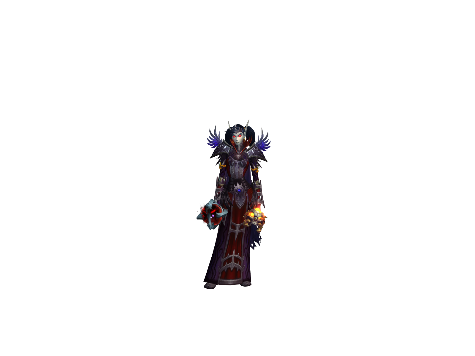 Cyndal