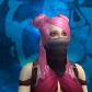 Helëna avatar