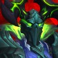 Ragepool