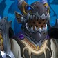 Arez avatar