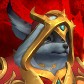 Know avatar