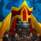 Magor avatar