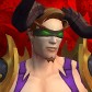Veatarturus avatar