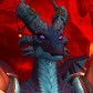 Sindrelosa avatar