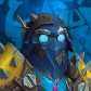 Zanza avatar