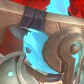 Ðeath avatar