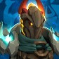 Starvirta avatar