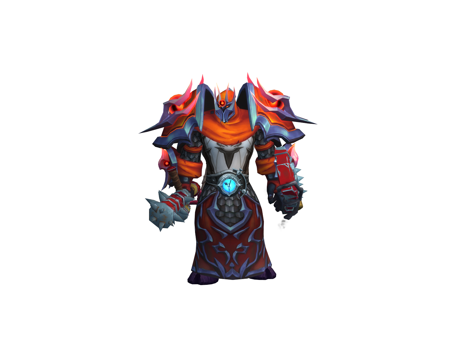 Drognei