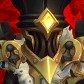 Blizzcon avatar