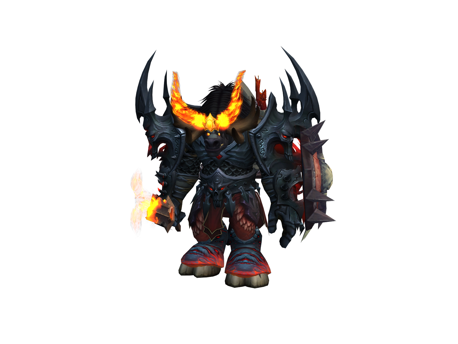 Koloric