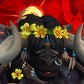 Kaokaö avatar