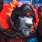 Turgà avatar